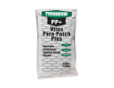 (image for) Parabond Vitex Para-Patch Plus Patch & Skim Coat (PP+) - 25 Lb.