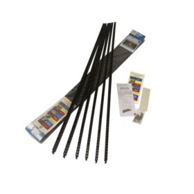 (image for) MARK E. INDUSTRIES PPK-202 Pre-Pitch Extended Kit - 4 Pack