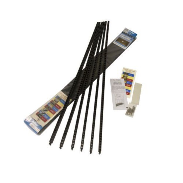 (image for) MARK E. INDUSTRIES PPK-202 Pre-Pitch Extended Kit - 4 Pack