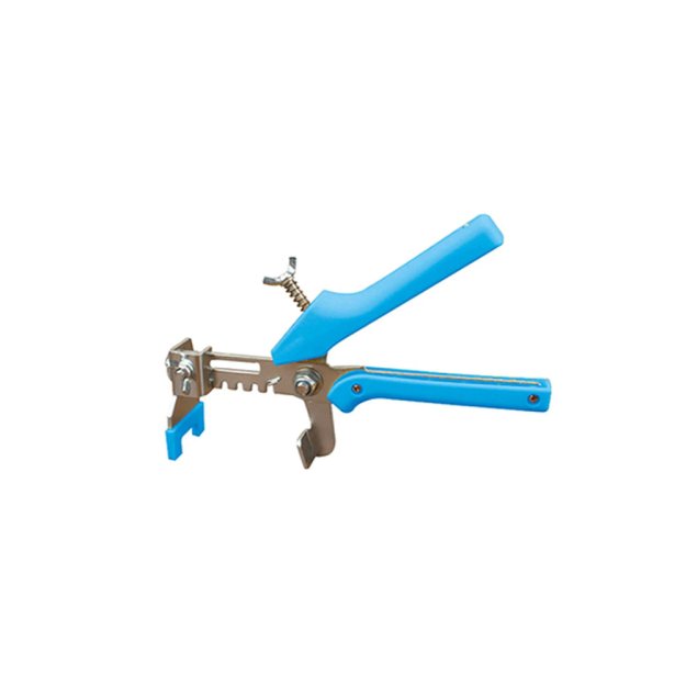 (image for) PROGRESS PROFILES PROLEVELING WEDGE SYSTEM PRLWP Pliers