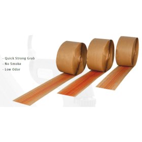 TEGO T15-0110 3″ Pro Trac 10 Seam Tape