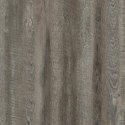 (image for) Durato Azul Tortuga 7" x 48" SPC Luxury Vinyl Plank - Wildwood Crest AT-07