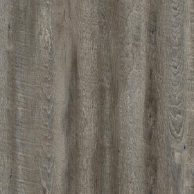 Durato Azul Tortuga 7" x 48" SPC Luxury Vinyl Plank - Wildwood Crest AT-07