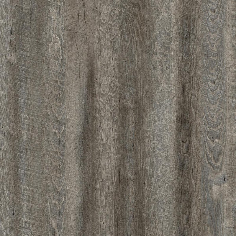 Durato Azul Tortuga 7\" x 48\" SPC Luxury Vinyl Plank - Wildwood Crest AT-07