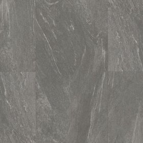 Tarkett Progen 12" x 24" Rigid Click LVT - Varenna Stone Fossil - 270288007