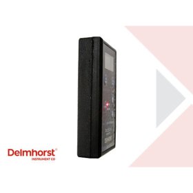 DELMHORST PROSCAN Surface Moisture Meter