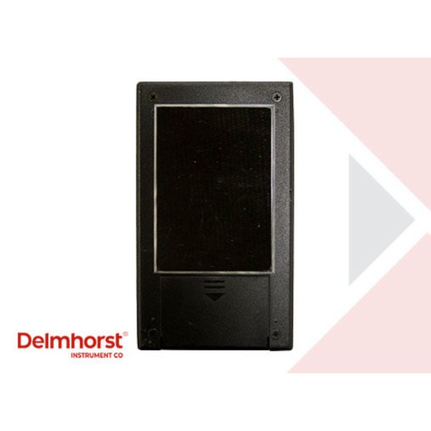 (image for) DELMHORST PROSCAN Surface Moisture Meter