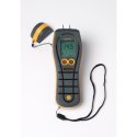 (image for) PROTIMETER BLD5702 Digital Mini Meter