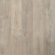 (image for) Quick-Step NatureTek Plus Colossia 9.44" x 80.5" Waterproof Laminate Plank - Providence Oak 39280-04043