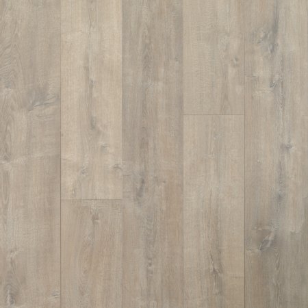 (image for) Quick-Step NatureTek Plus Colossia 9.44" x 80.5" Waterproof Laminate Plank - Providence Oak 39280-04043