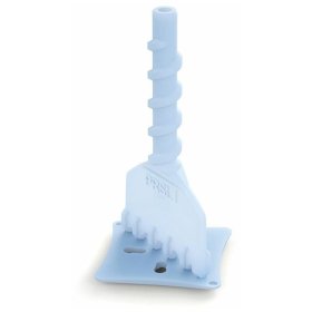 PROGRESS PROFILES PROLEVELING SYSTEM PRSL-1 1 mm (1/16") Linear Levelers - 100 Pieces