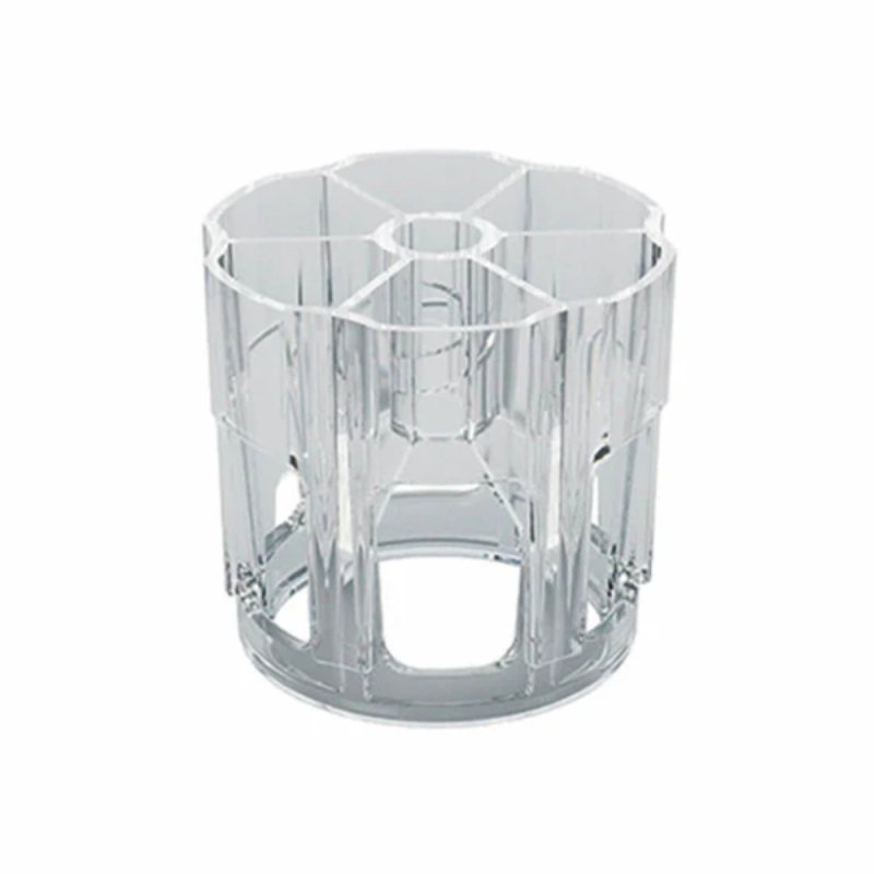 PROGRESS PROFILES PROLEVELING SYSTEM PRSTT Clear Leveler Caps - 50 Pieces