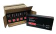 (image for) Powernail PS-18125 18-Gauge 1/4-Inch Crown 1-1/4-Inch Length Galvanized Flooring Staples - 5000 Per Box