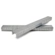 (image for) Powernail PS-5010D 5/16" Divergent Point Staples - 5000 Per Box