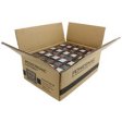 (image for) Powernail PS-5010D 5/16" Divergent Point Staples - 5000 Per Box