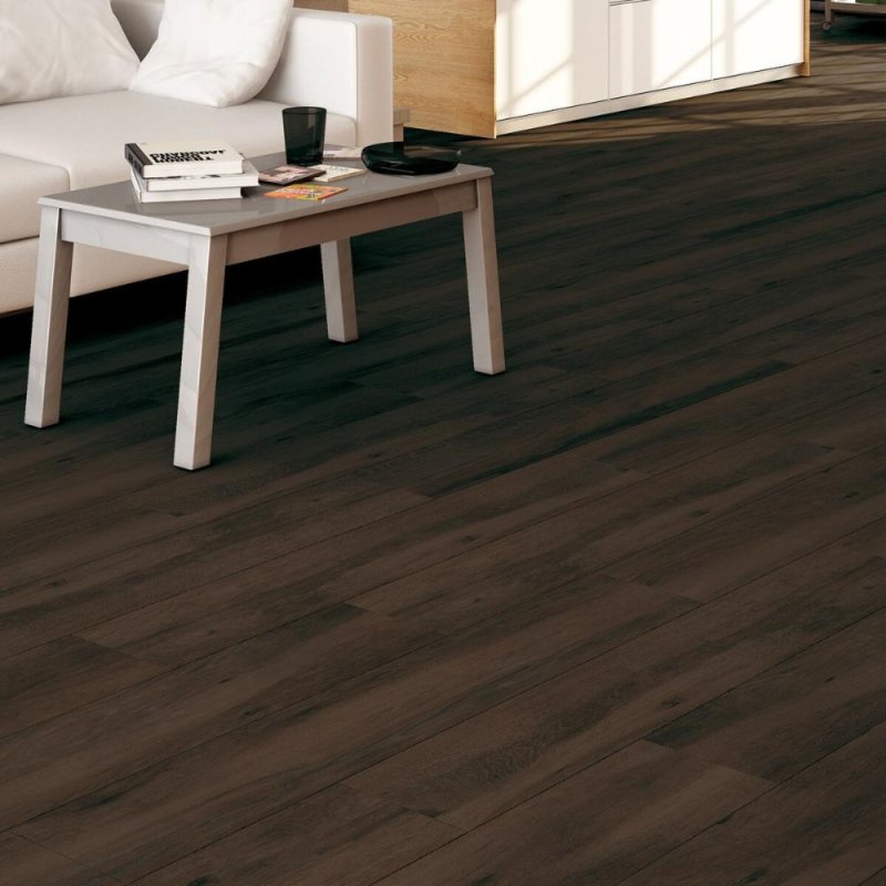 (image for) Parkay Porcelain Costa 9-1/2" x 35" Porcelain Tile Plank- Cabo PT-PARCOSCAB