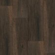 (image for) Parkay Porcelain Costa 9-1/2" x 35" Porcelain Tile Plank- Cabo PT-PARCOSCAB