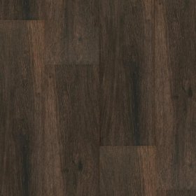 Parkay Porcelain Costa 9-1/2" x 35" Porcelain Tile Plank- Cabo PT-PARCOSCAB
