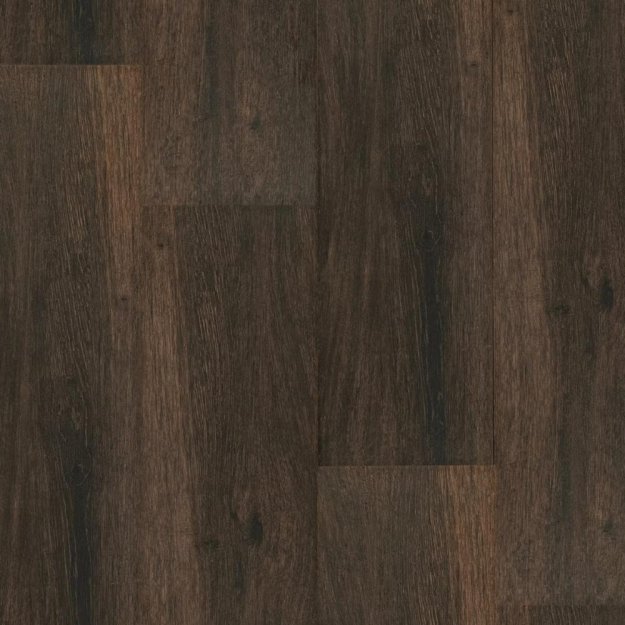 (image for) Parkay Porcelain Costa 9-1/2" x 35" Porcelain Tile Plank- Cabo PT-PARCOSCAB