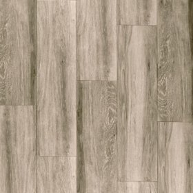 Parkay Porcelain Costa 9-1/2" x 35" Porcelain Tile Plank- Ibiza PT-PARCOSIBI