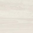 (image for) Parkay Porcelain Costa Large 9" x 48" Porcelain Tile Plank- Atelier Blanco PT-PARCOSLARBLA