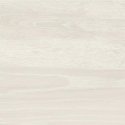 (image for) Parkay Porcelain Costa Large 9" x 48" Porcelain Tile Plank- Atelier Blanco PT-PARCOSLARBLA