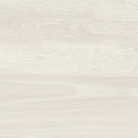 Parkay Porcelain Costa Large 9" x 48" Porcelain Tile Plank- Atelier Blanco PT-PARCOSLARBLA