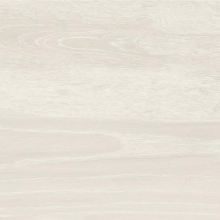 (image for) Parkay Porcelain Costa Large 9" x 48" Porcelain Tile Plank- Atelier Blanco PT-PARCOSLARBLA