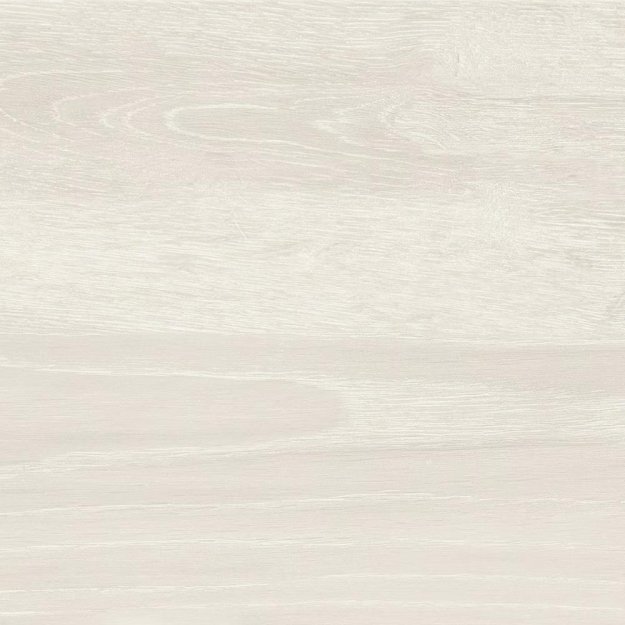 (image for) Parkay Porcelain Costa Large 9" x 48" Porcelain Tile Plank- Atelier Blanco PT-PARCOSLARBLA