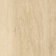(image for) Parkay Porcelain Costa Large 9" x 48" Porcelain Tile Plank- Atelier Natural PT-PARCOSLARNAT