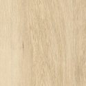 (image for) Parkay Porcelain Costa Large 9" x 48" Porcelain Tile Plank- Atelier Natural PT-PARCOSLARNAT