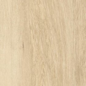 Parkay Porcelain Costa Large 9" x 48" Porcelain Tile Plank- Atelier Natural PT-PARCOSLARNAT