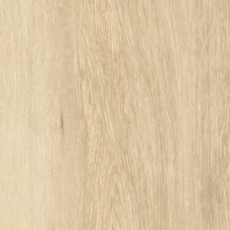 (image for) Parkay Porcelain Costa Large 9" x 48" Porcelain Tile Plank- Atelier Natural PT-PARCOSLARNAT