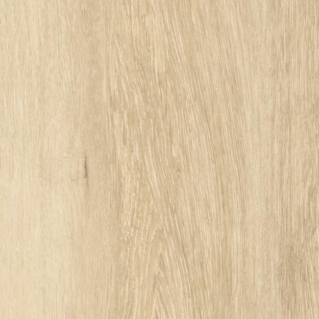 (image for) Parkay Porcelain Costa Large 9" x 48" Porcelain Tile Plank- Atelier Natural PT-PARCOSLARNAT