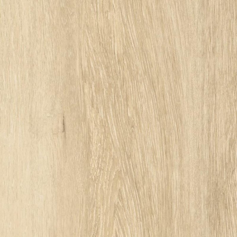 Parkay Porcelain Costa Large 9\" x 48\" Porcelain Tile Plank- Atelier Natural PT-PARCOSLARNAT