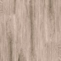 (image for) Parkay Porcelain Costa Large 9" x 48" Porcelain Tile Plank- Atelier Taupe PT-PARCOSLARTAU