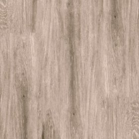 Parkay Porcelain Costa Large 9" x 48" Porcelain Tile Plank- Atelier Taupe PT-PARCOSLARTAU