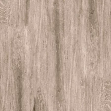 (image for) Parkay Porcelain Costa Large 9" x 48" Porcelain Tile Plank- Atelier Taupe PT-PARCOSLARTAU