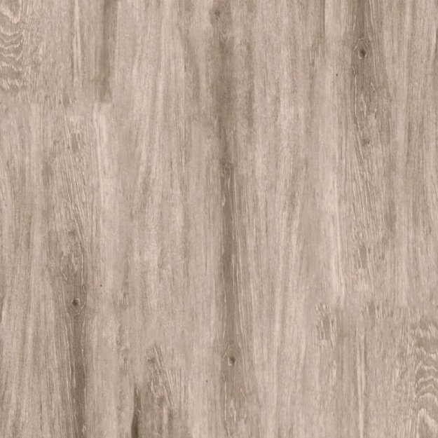 (image for) Parkay Porcelain Costa Large 9" x 48" Porcelain Tile Plank- Atelier Taupe PT-PARCOSLARTAU