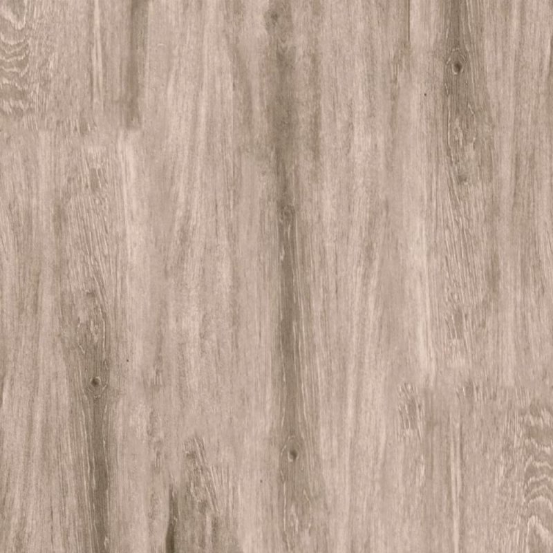 Parkay Porcelain Costa Large 9\" x 48\" Porcelain Tile Plank- Atelier Taupe PT-PARCOSLARTAU