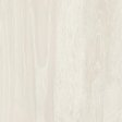 (image for) Parkay Porcelain Costa 9-1/2" x 35" Porcelain Tile Plank- Malaga PT-PARCOSMAL