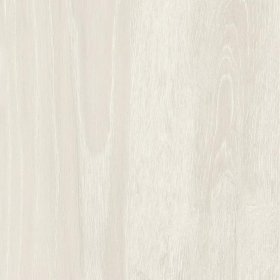 Parkay Porcelain Costa 9-1/2" x 35" Porcelain Tile Plank- Malaga PT-PARCOSMAL