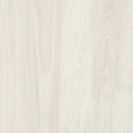 (image for) Parkay Porcelain Costa 9-1/2" x 35" Porcelain Tile Plank- Malaga PT-PARCOSMAL
