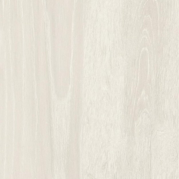 (image for) Parkay Porcelain Costa 9-1/2" x 35" Porcelain Tile Plank- Malaga PT-PARCOSMAL