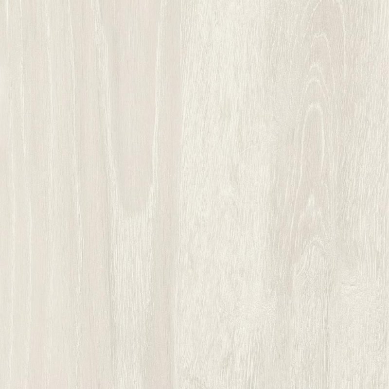 Parkay Porcelain Costa 9-1/2\" x 35\" Porcelain Tile Plank- Malaga PT-PARCOSMAL