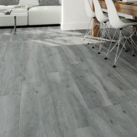 Parkay Porcelain Costa 9-1/2" x 35" Porcelain Tile Plank- Valencia PT-PARCOSVAL