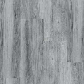 Parkay Porcelain Costa 9-1/2" x 35" Porcelain Tile Plank- Valencia PT-PARCOSVAL