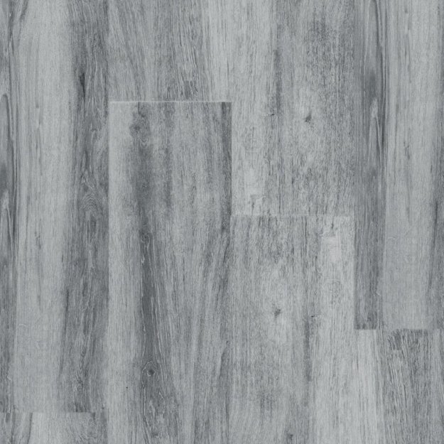 (image for) Parkay Porcelain Costa 9-1/2" x 35" Porcelain Tile Plank- Valencia PT-PARCOSVAL