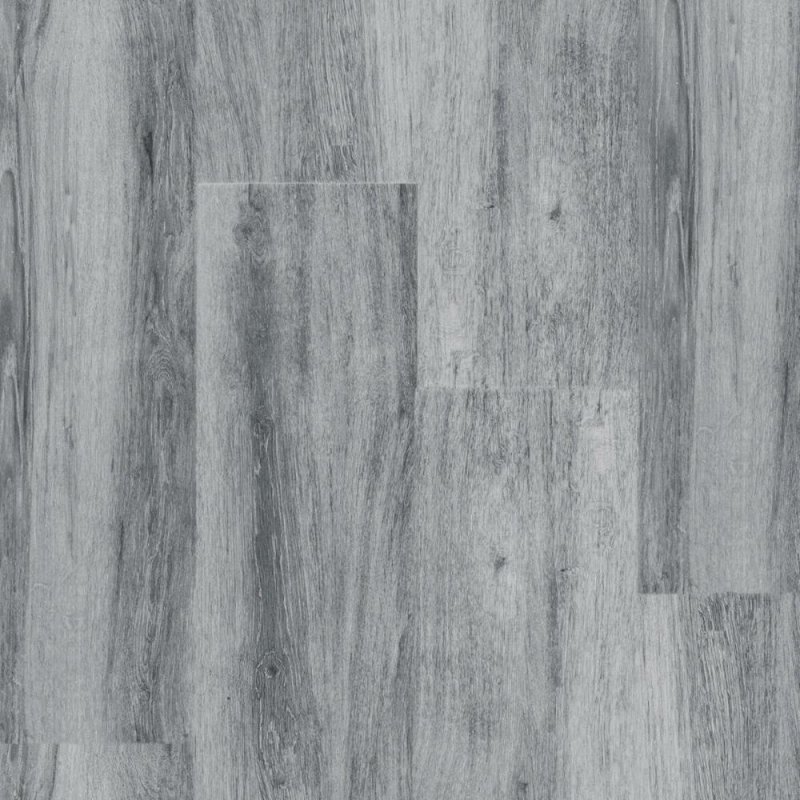 Parkay Porcelain Costa 9-1/2\" x 35\" Porcelain Tile Plank- Valencia PT-PARCOSVAL
