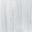 (image for) Parkay Porcelain Marina 9" x 47" Porcelain Tile Plank- Geneva White PT-PARMARGEN